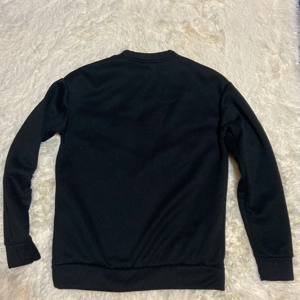 N/A gently used
